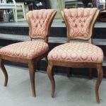 733 6467 CHAIRS